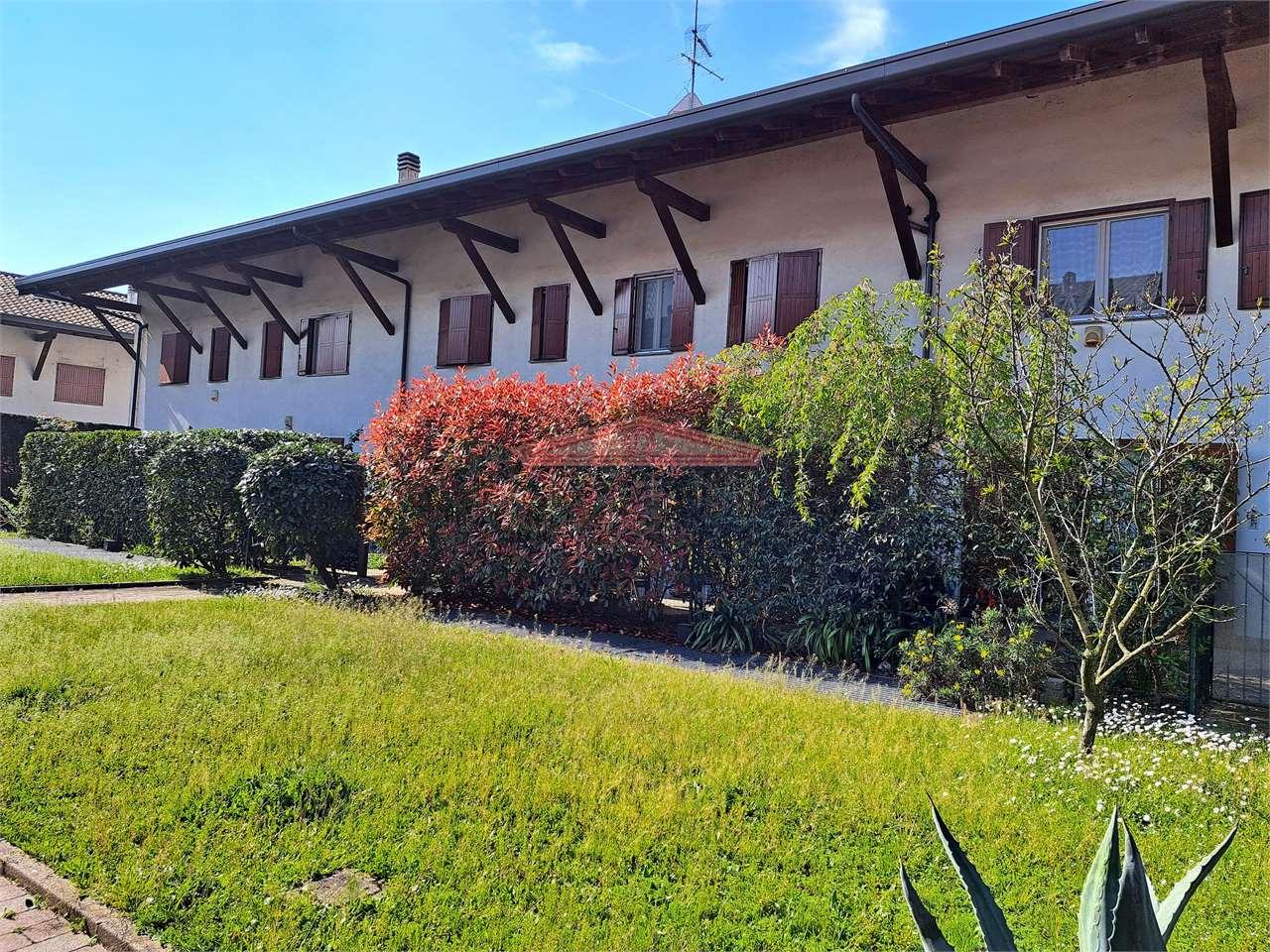Vendita vendita, Sesto San Giovanni foto