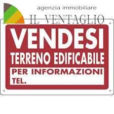 Vendita vendita, Formigine Vendita vendita, Formigine foto