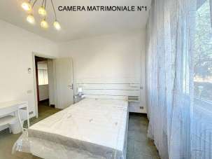 Affitto affitto, Modena Affitto affitto, Modena