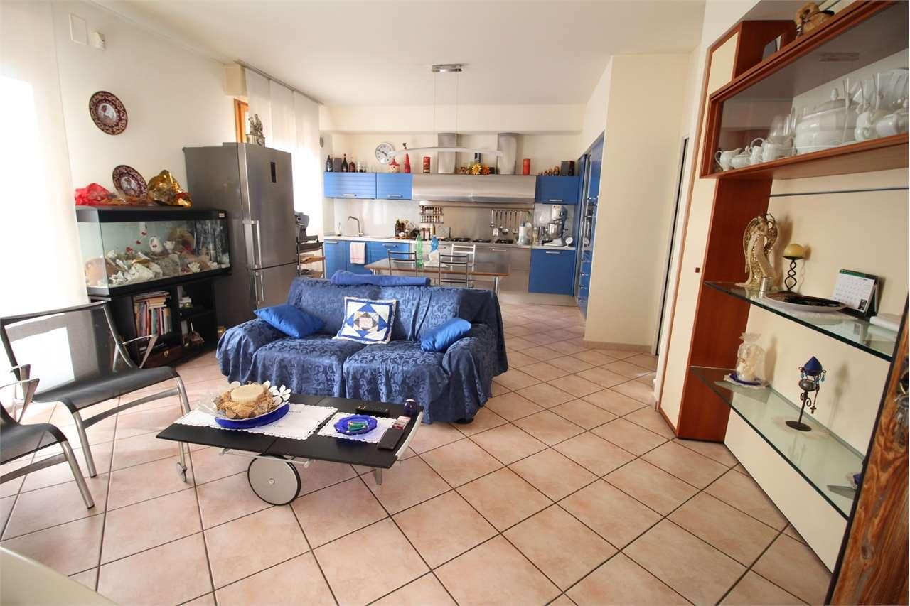 Vendita vendita, Vallefoglia foto