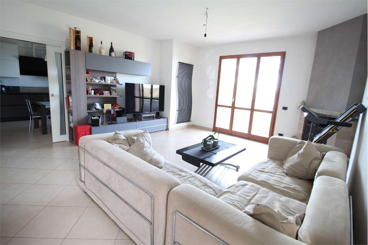 Vendita vendita, Vallefoglia foto