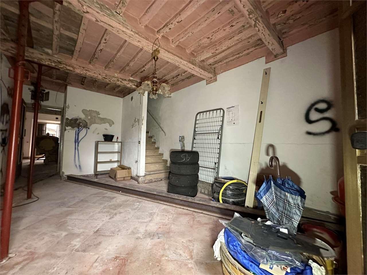 Venta vendita, Capannori foto