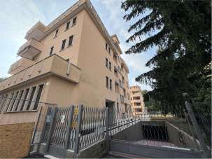 Vendita vendita, Varese Vendita vendita, Varese