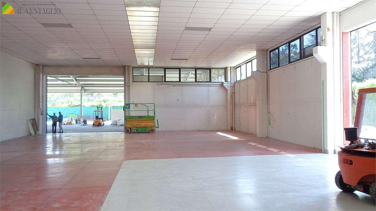 Vendita vendita, Fiorano Modenese foto