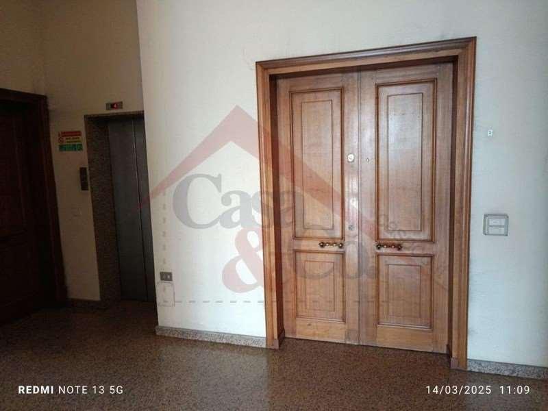 Affitto affitto, Modena foto