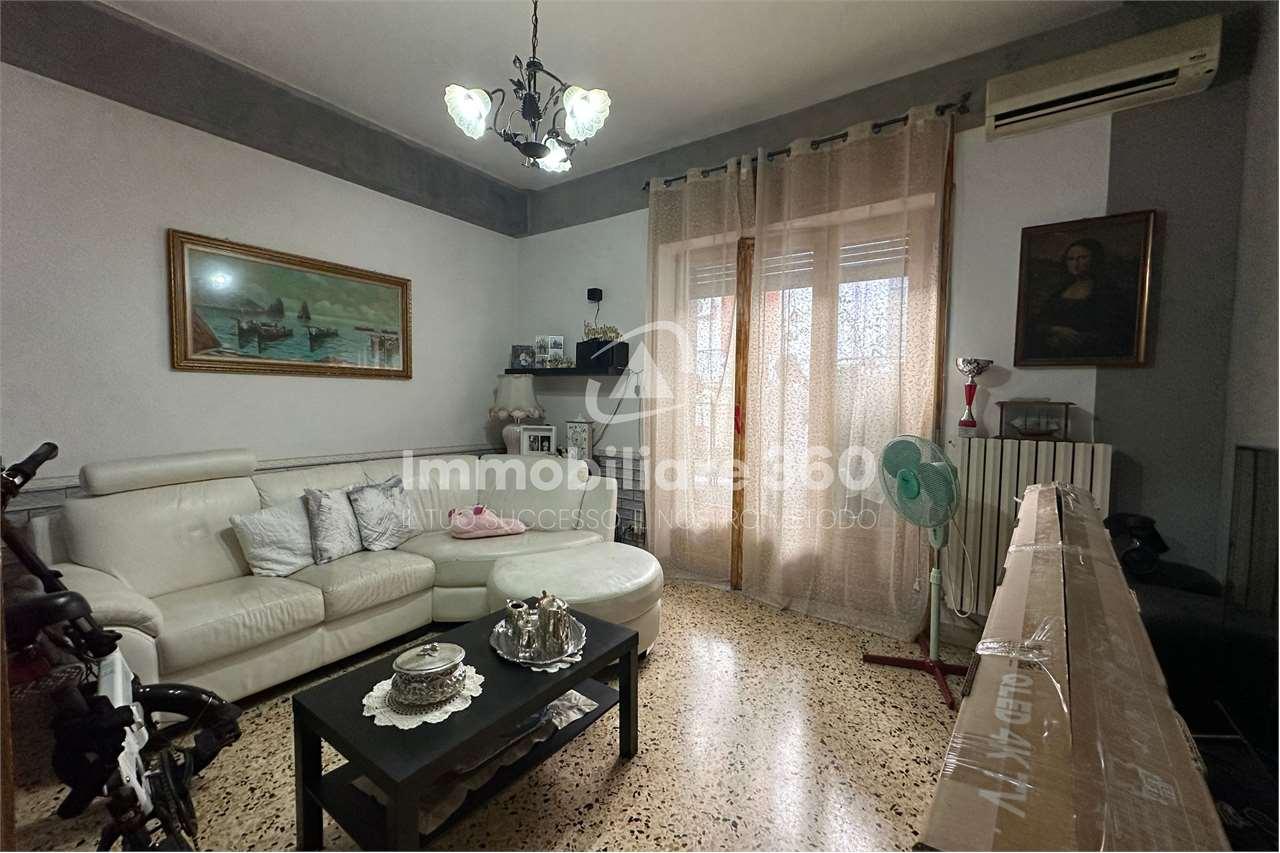 Venta vendita, Cosenza foto