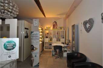 Nuda proprietà nuda proprietà, Seregno Nuda proprietà nuda proprietà, Seregno