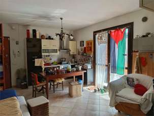 Venta vendita Venta vendita