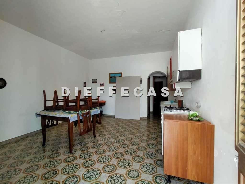 Vendita vendita, Marsala foto