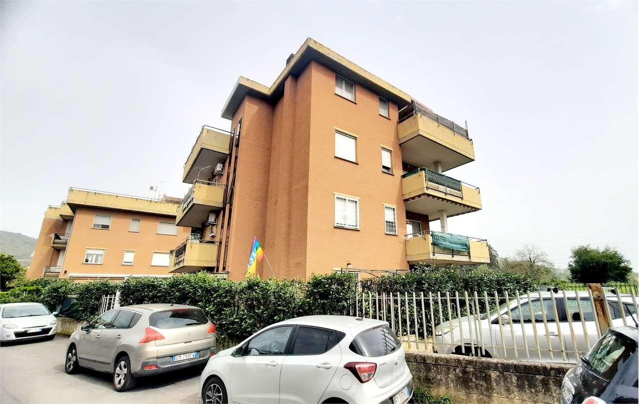 Venta vendita, Tivoli foto