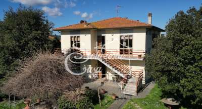 Vendita Villa, Fauglia Vendita Villa, Fauglia