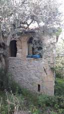 Vendita Terreno, Manoppello Vendita Terreno, Manoppello