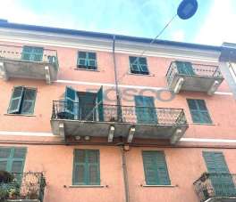Vendita Appartamento, La Spezia Vendita Appartamento, La Spezia