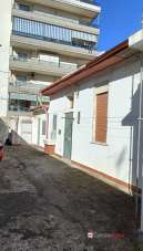 Vendita Appartamento, Messina