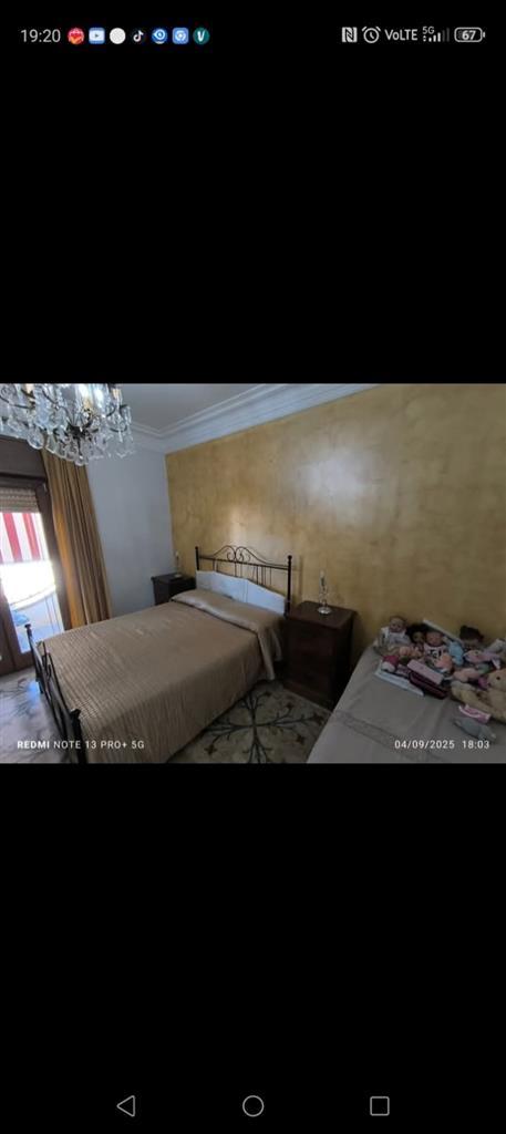Vendita Appartamento, Agrigento foto