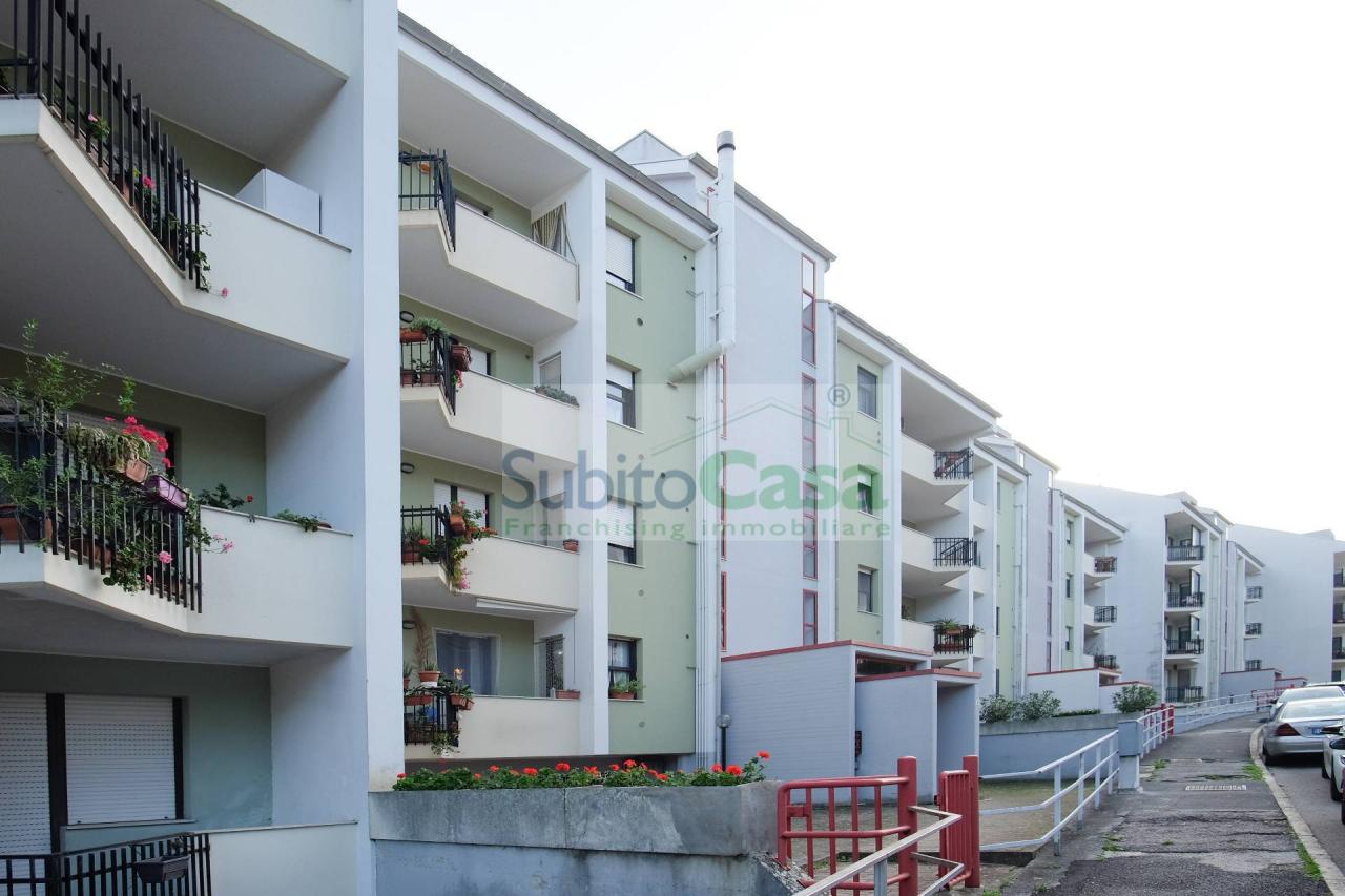 Vendita Appartamento, Chieti Vendita Appartamento, Chieti foto