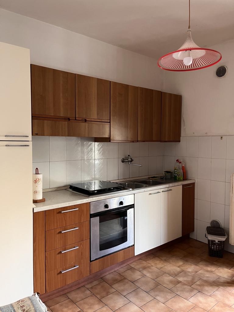 Vendita Appartamento, Potenza foto