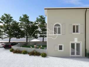 Vendita Villa, Porcari Vendita Villa, Porcari