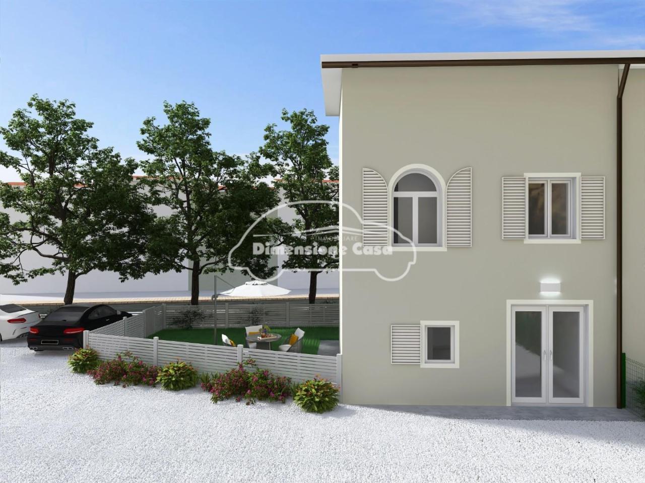 Vendita Villa, Porcari foto