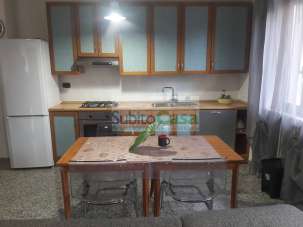 Affitto Appartamento, Chieti Affitto Appartamento, Chieti
