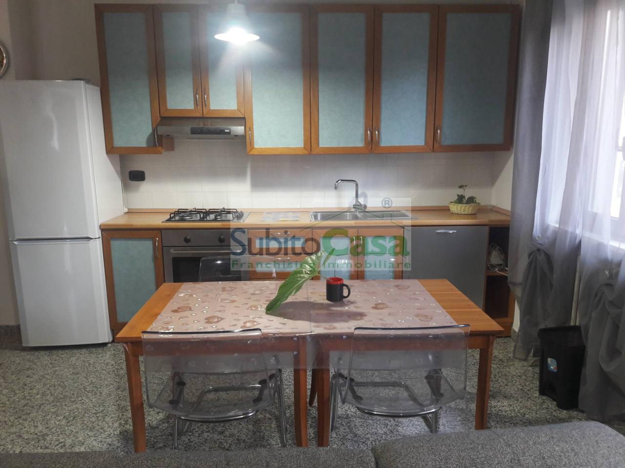 Affitto Appartamento, Chieti foto