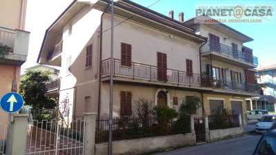 Vendita Casa indipendente, Spinetoli Vendita Casa indipendente, Spinetoli