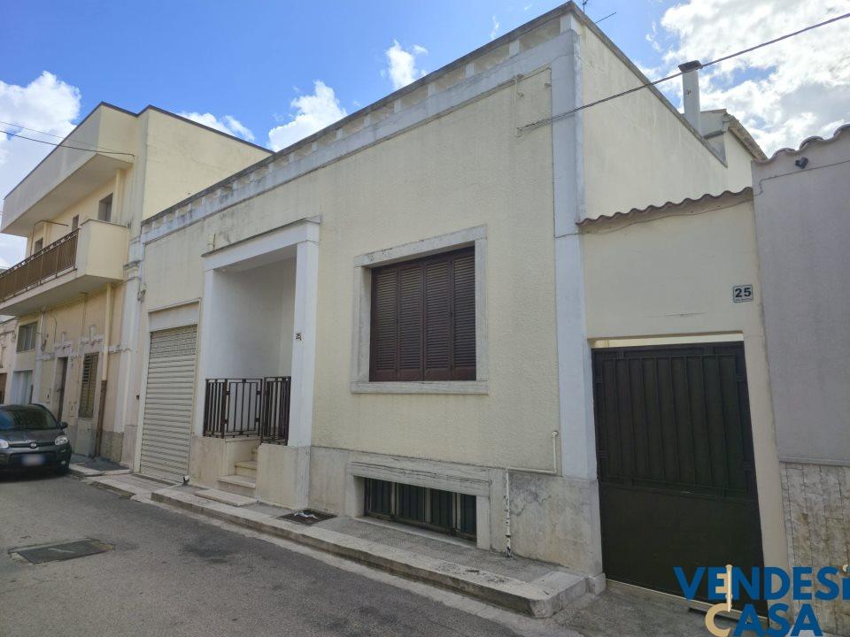 Vendita Casa indipendente, Adelfia foto