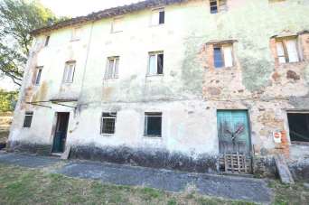 Vendita Casa indipendente, Lucca Vendita Casa indipendente, Lucca