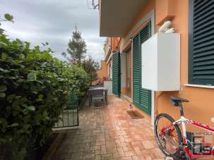 Vendita Appartamento, Empoli Vendita Appartamento, Empoli