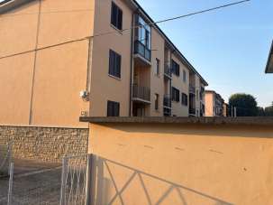 Vendita Appartamento, Osio Sotto Vendita Appartamento, Osio Sotto