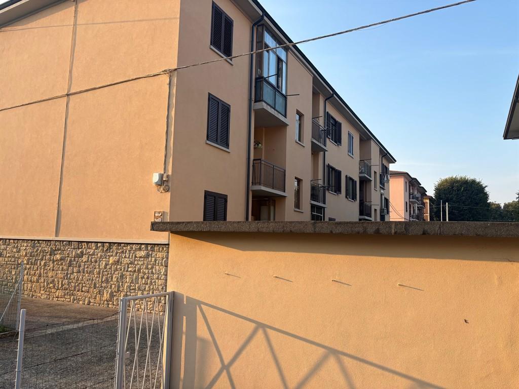 Vendita Appartamento, Osio Sotto Vendita Appartamento, Osio Sotto foto