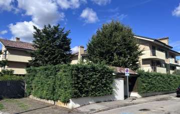 Vendita Appartamento, Desio Vendita Appartamento, Desio