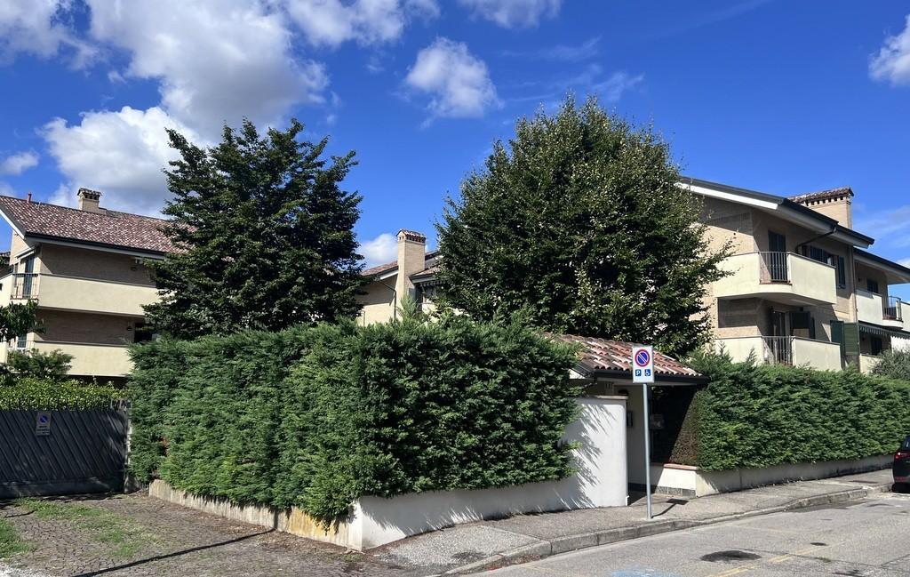 Vendita Appartamento, Desio foto
