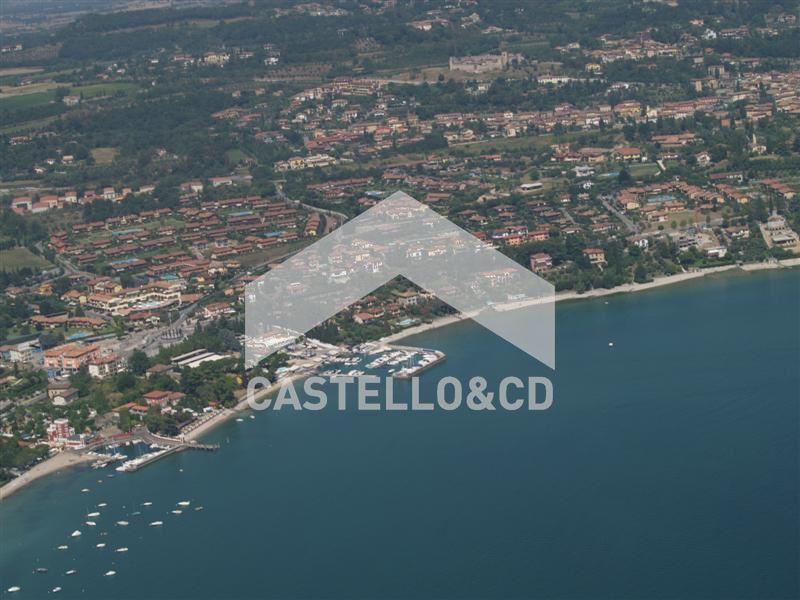 Venta Terreno Residenziale, Soiano del Lago foto