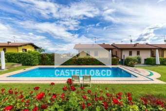 Affitto Appartamento, Padenghe sul Garda Affitto Appartamento, Padenghe sul Garda