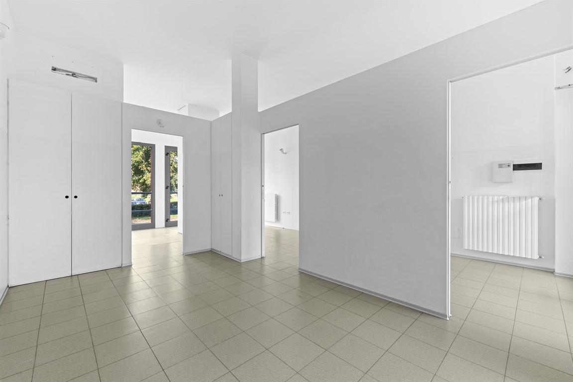 Venta Ufficio, Buccinasco foto