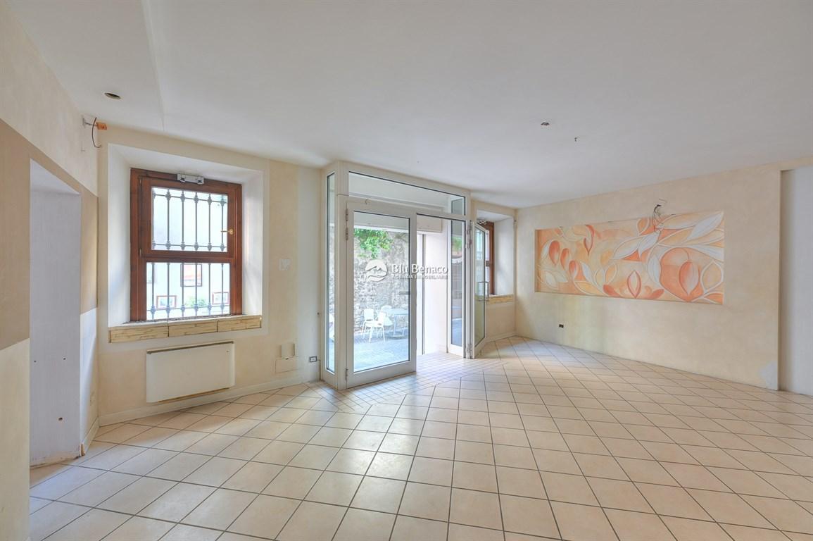 Vendita Immobile Commerciale, Salo Vendita Immobile Commerciale, Salo foto