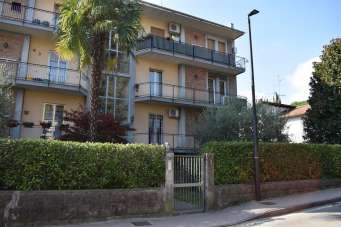 Vendita Appartamento, Sasso Marconi Vendita Appartamento, Sasso Marconi