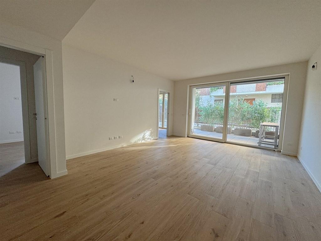 Vendita Appartamento, Monza foto