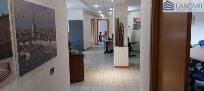 Vendita Ufficio, Bergamo Vendita Ufficio, Bergamo
