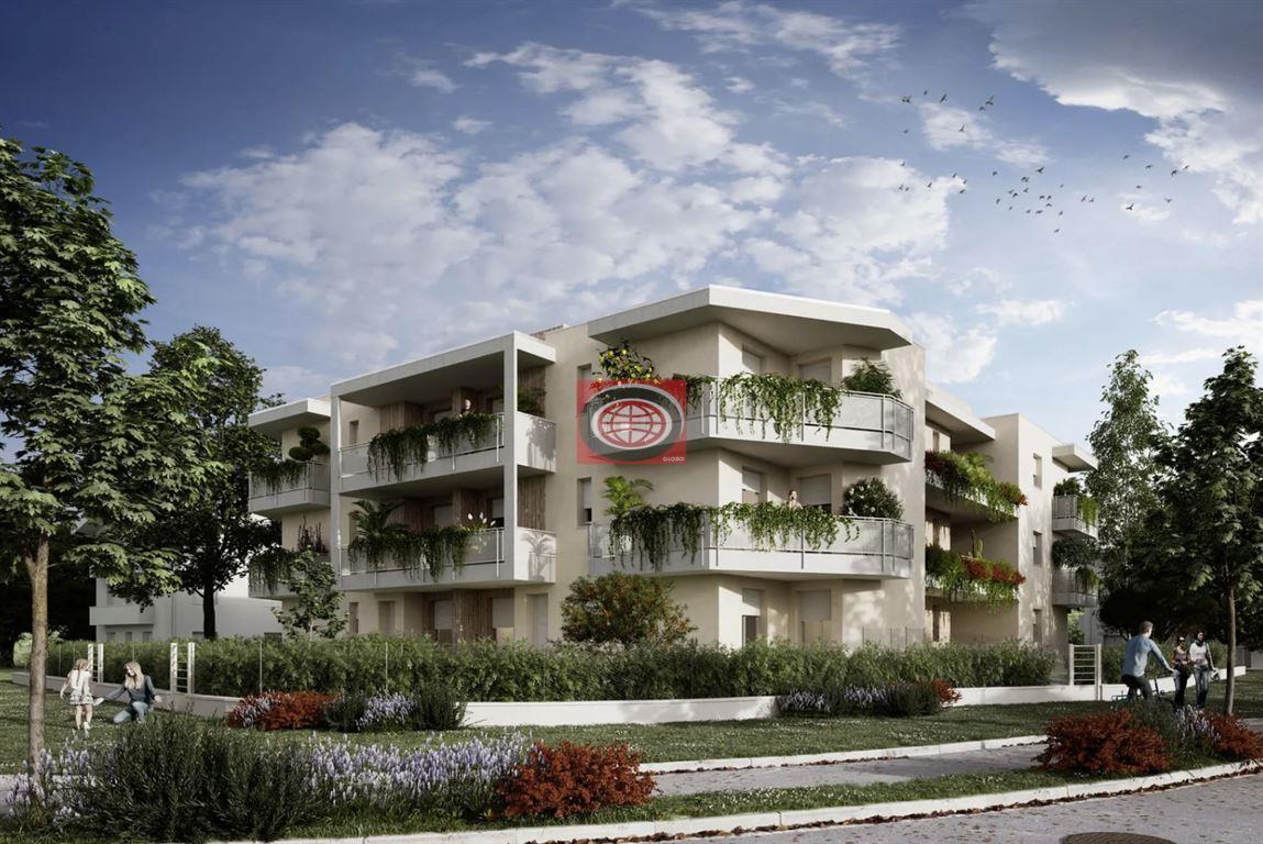 Vendita Appartamento, San Mauro Pascoli Vendita Appartamento, San Mauro Pascoli foto