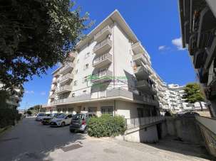 Vendita Appartamento, Modica Vendita Appartamento, Modica