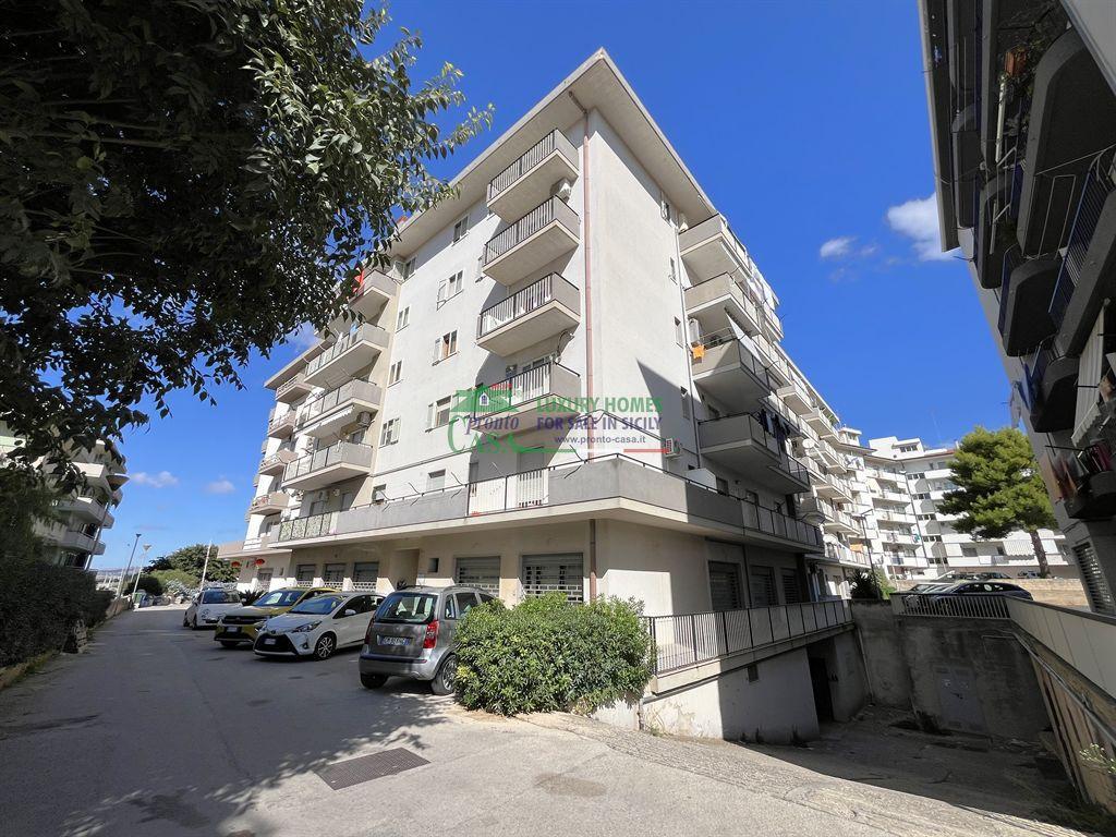 Vendita Appartamento, Modica foto