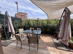 Vendita Appartamento, Roma Vendita Appartamento, Roma