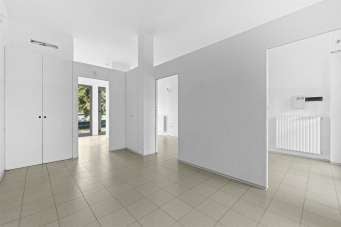 Venta Loft / Open Space, Buccinasco Venta Loft / Open Space, Buccinasco