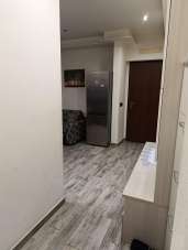 Venta Appartamento, Asti Venta Appartamento, Asti