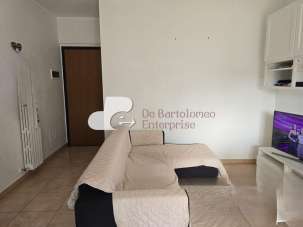 Vendita Appartamento, Casamassima Vendita Appartamento, Casamassima