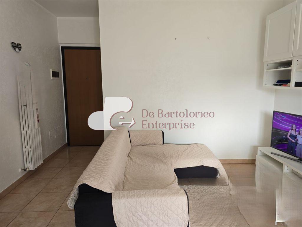 Vendita Appartamento, Casamassima foto