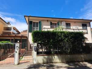 Vendita Villa a schiera, Ravenna Vendita Villa a schiera, Ravenna