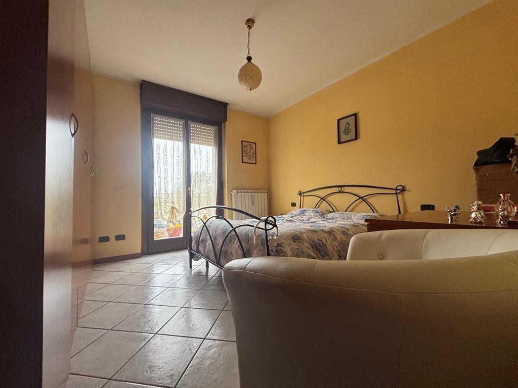 Vendita Appartamento, Boltiere foto